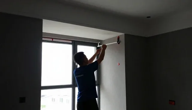 减速电机在自动化生产线中的应用趋势与技术演进