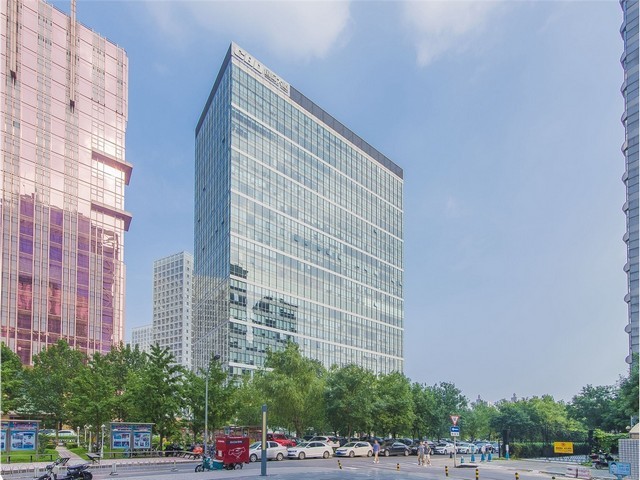 南京实景无人直播会封号吗