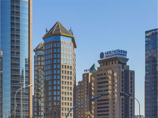 临汾家用SPC锁扣地板直供