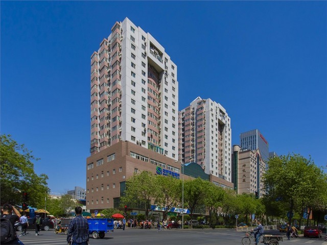 浦东新区专业拆除回收公司