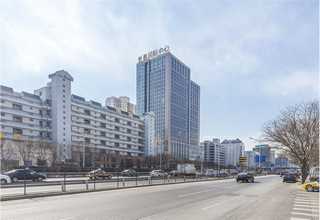 南通网站建设松江网站建设